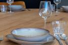 Holiday homeAustria - : Resort Silvretta 7