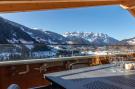 Holiday homeAustria - : Resort Silvretta 7