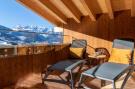 VakantiehuisOostenrijk - : Resort Silvretta 7