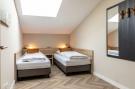 Holiday homeAustria - : Resort Silvretta 7