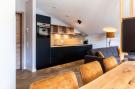 Holiday homeAustria - : Resort Silvretta 7