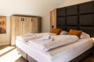 VakantiehuisOostenrijk - : Resort Silvretta 7