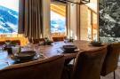 VakantiehuisOostenrijk - : Resort Silvretta 7