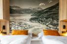 Holiday homeAustria - : Resort Silvretta 11