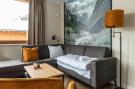 VakantiehuisOostenrijk - : Resort Silvretta 11