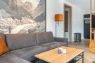 VakantiehuisOostenrijk - : Resort Silvretta 11