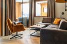 Holiday homeAustria - : Resort Silvretta 11