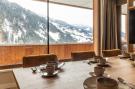 VakantiehuisOostenrijk - : Resort Silvretta 11