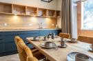 Holiday homeAustria - : Resort Silvretta 11