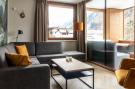 Holiday homeAustria - : Resort Silvretta 12