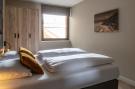 Holiday homeAustria - : Resort Silvretta 12