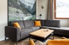 VakantiehuisOostenrijk - : Resort Silvretta 12