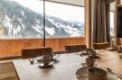 VakantiehuisOostenrijk - : Resort Silvretta 9