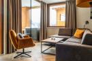 Holiday homeAustria - : Resort Silvretta 9