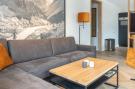 VakantiehuisOostenrijk - : Resort Silvretta 9