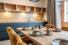 Holiday homeAustria - : Resort Silvretta 9