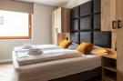 VakantiehuisOostenrijk - : Resort Silvretta 9