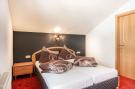 Holiday homeAustria - : Wilhelm - Apartment de Luxe