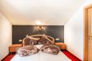 Holiday homeAustria - : Wilhelm - Apartment de Luxe