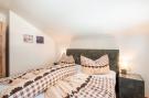 Holiday homeAustria - : Wilhelm - Apartment de Luxe