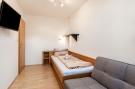 Holiday homeAustria - : Wilhelm - Apartment de Luxe