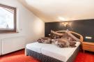 Holiday homeAustria - : Wilhelm - Apartment de Luxe