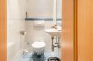 Holiday homeAustria - : Wilhelm - Apartment de Luxe