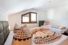 Holiday homeAustria - : Wilhelm - Apartment de Luxe