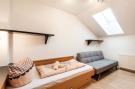 Holiday homeAustria - : Wilhelm - Apartment de Luxe