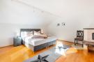 Holiday homeAustria - : Wilhelm - Apartment de Luxe