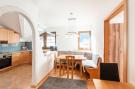 Holiday homeAustria - : Wilhelm - Apartment de Luxe