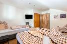 Holiday homeAustria - : Wilhelm - Apartment de Luxe