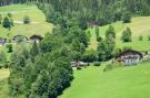 FerienhausÖsterreich - : Apartment Heini Haus