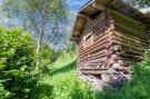 FerienhausÖsterreich - : Apartment Heini Haus