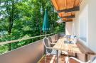 Holiday homeAustria - : Apartment Heini Haus