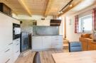 Holiday homeAustria - : Apartment Heini Haus