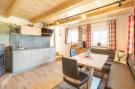 Holiday homeAustria - : Apartment Heini Haus