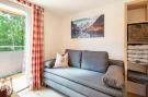 Holiday homeAustria - : Apartment Heini Haus