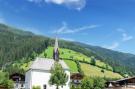 Holiday homeAustria - : Apartment Heini Haus