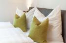 Holiday homeAustria - : Apartment Heini Haus