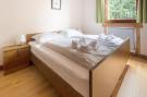 Holiday homeAustria - : Apartment Mooswald 1