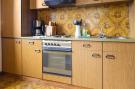 Holiday homeAustria - : Apartment Mooswald 1