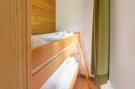 Holiday homeAustria - : Apartment Mooswald 1