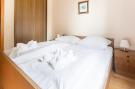 Holiday homeAustria - : Apartment Mooswald 1