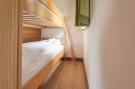 Holiday homeAustria - : Apartment Mooswald 1