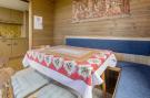 Holiday homeAustria - : Apartment Mooswald 1