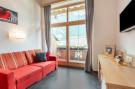 Holiday homeAustria - : Apartment Ferienglück