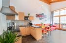 Holiday homeAustria - : Apartment Ferienglück