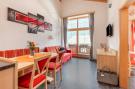 Holiday homeAustria - : Apartment Ferienglück