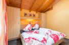 VakantiehuisOostenrijk - : Apartment Ferienglück